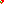 Destellos dst-1588916