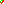 Destellos dst-1588924