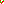 Destellos dst-1588928