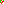 Destellos dst-1588930