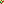 Destellos dst-1588931