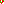 Destellos dst-1588935