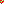 Destellos dst-1588936