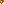Destellos dst-1588940