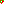 Destellos dst-1588942