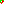 Destellos dst-1588944