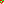 Destellos dst-1588945