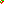 Destellos dst-1588946