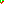 Destellos dst-1588947