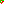 Destellos dst-1588948