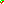 Destellos dst-1588950
