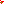 Destellos dst-1588952