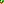 Destellos dst-1588954