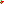Destellos dst-1588956