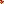 Destellos dst-1588957