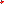 Destellos dst-1588958