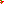 Destellos dst-1588959