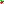Destellos dst-1588960