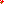 Destellos dst-1588961