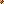 Destellos dst-1588962