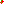Destellos dst-1588963