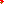 Destellos dst-1588964