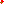 Destellos dst-1588965
