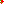 Destellos dst-1588966