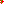 Destellos dst-1588970