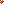 Destellos dst-1588971
