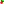 Destellos dst-1588972