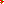 Destellos dst-1588973