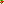 Destellos dst-1588974