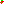 Destellos dst-1588975