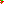 Destellos dst-1588976