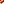 Destellos dst-1588978