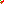 Destellos dst-1588979