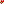 Destellos dst-1588980