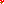 Destellos dst-1588981