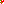 Destellos dst-1588983