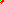 Destellos dst-1588984