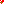 Destellos dst-1588987