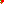 Destellos dst-1588990