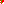 Destellos dst-1588993