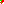 Destellos dst-1588994