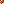 Destellos dst-1588996