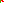 Destellos dst-15890