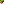 Destellos dst-1589000