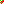 Destellos dst-1589001