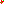 Destellos dst-1589002